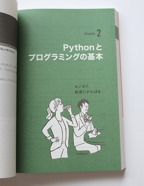 python_c2